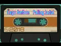 Lagu LAGU AMBON - PALING JADUL (ORIGINAL)