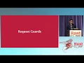 Build Web Apps With Rocket - Rust