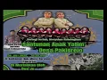 Download Lagu 🛑 PAGELARAN CAMPURSARI NEW SEKAR GADHUNG \u0026 SANTUNAN ANAK YATIM DESA PAKISREJO // BT. DUO-JO
