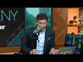 Mike Greenberg 89 on the most memorable moments of his career