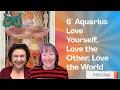 Download Lagu Lovers | ASTROLOGY OF THE **HOT** DEGREE 6˚ AQUARIUS | MONUMENTAL SHIFT