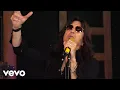 Download Lagu Stryper - To Hell With The Devil: Live From Spirithouse - Part 1