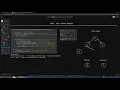 Last Stone Weight - JavaScript
