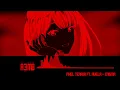 Pixel Terror ft. Aviela - Enigma