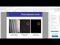 Lecture 7 - Image Segmentation Part 1
