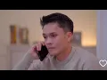 Download Lagu CIEE!! REZA MIRSA TELPONAN! EITT SARAH BERI MIRSA PESANGON! TRAILER FULL WANITA ISTIMEWA SABTU