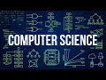 Computer Science Simply Explained