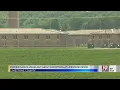 Former Inmate Speaks Out on Conditions at Limestone State Prison September 27 2023 News 19 at 5