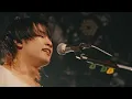 bokula. - 愛してやまない一生を. (Live Video)