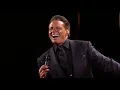 LUIS MIGUEL FESTIVAL VIÑA DEL MAR  2012 ~ENTREGATE + LA INCONDICIONAL~ 1080p ~ LA MEJOR CALIDAD !