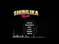 Lord Script - Shibilika (Remix) [feat.Okmalumkoolkat,MusiholiQ,Blxckie,Audiomarc & Nasty C]