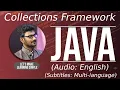 Java Collections Framework Java Collections