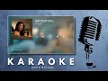Lagu Karaoke HQ Audio | Senyummu – U’Camp | Slow Rock Ballad Version (No Vocal, High Quality)