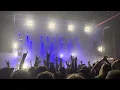 dying fetus devout atrocity 6