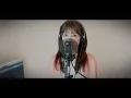 Cover【カラー・オブ・ザ・ウィンド/土居 裕子】ディズニー映画「ポカホンタス」より