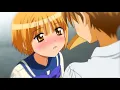 Download Lagu oniichan no koto nanka zenzen Suki [AMV]