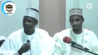 maganin infection dr abdulwahab goni abubakar bauchi