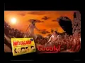 Lagu Iklan Mixagrip - Budaya Cocok (2007) @ Indosiar, TPI, RCTI, SCTV, Trans TV, ANTV, Lativi, \u0026 Trans 7