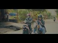 SMVLL - Bosan