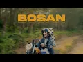 Download Lagu SMVLL - Bosan