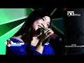 Download Lagu TITIP JANJI SISKA CK