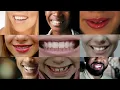 Download Lagu Lisette Schriever  - Smile (Official video)