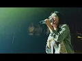 Download Lagu Harusnya Aku - Via Vallen Feat Sera Live Boshe Jogja 9 Juli 2019