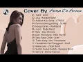 Lagu Full Album Cover By Latoya De Larasa