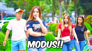 sok kenal sok dekat sksd 