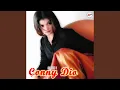 Download Lagu Mungkinkah