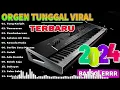 Download Lagu DANGDUT TERBARU ORGEN TUNGGAL 2024 FULL ALBUM KOLEKSI LAGU LAWAS RHOMA IRAMA