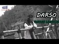 Download Lagu Darso - Turaes Lamping - (Calung) - (Official Video)