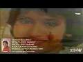 Download Lagu KATAKAN SEJUJURNYA - Rinto Harahap | Cipt. Rinto Harahap