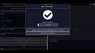 Understanding Undefined Value returned from a Function - Free Code Camp Help