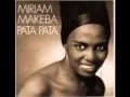 Download Lagu Hi-a Ma (Pata Pata) [Extended Mix] - Milk \u0026 Sugar Feat. Miriam Makeba \u0026 Jungle Brothers (