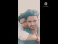 Download Lagu Rahul khan mewati Siroli