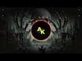 Download Lagu Technology 😂 || Golu New Trance Mix || Instagram Trending Song || Dj Deepak Khailar X Abhishek Tlk 🎧