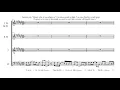 Download Lagu Thina Siyakhala - composition by Abel Dlamini