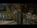 Why Neloth Is My Favourite Skyrim