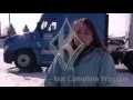 Accident Procedures Driver Training Series