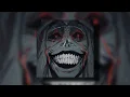 YUM YUM - LXNGVX (PERFECT SLOWED  + REVERB)
