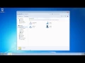 MCITP 70-640 Active Directory Computer Accounts