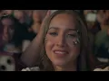 Tamer Hosny - Bo3d Mo’aakt El Arena concert/ تامر حسني - بٌعد مؤقت حفل الارينا