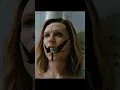 Download Lagu Resurrecting a beautiful robot, and it even comes with an auto-aim cheat.#movie #shorts