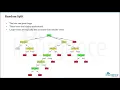 Decision Trees in R Decision Trees in R 9 1 Analytics Tutorial