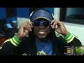 Alex Jean - Way Too Good (Feat.Hulvey) | Jamaican REACTs