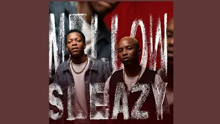mellow u0026 sleazy bona chelte ft daliwonga visca u0026 murumba pitch