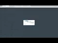 Build Custom UI for Your Salesforce Data with User Interface API