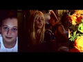 Maude Latour - Lovesick