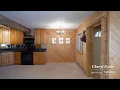 33 Balsam Ct Branded